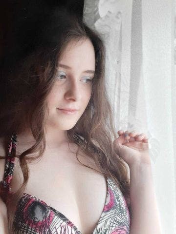 Рахиль